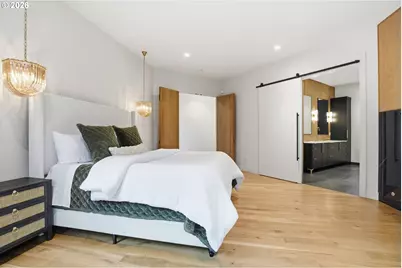 121 S Santa Fe Ct, Vancouver, WA 98661 - Photo 25