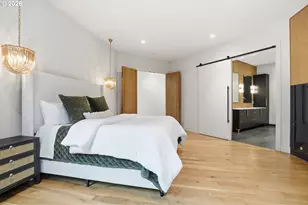 121 S Santa Fe Ct, Vancouver, WA 98661 - Photo 25