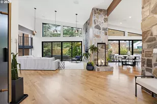 121 S Santa Fe Ct, Vancouver, WA 98661 - Photo 7