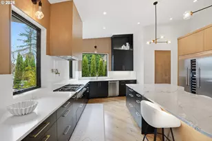 121 S Santa Fe Ct, Vancouver, WA 98661 - Photo 13