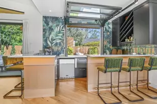 121 S Santa Fe Ct, Vancouver, WA 98661 - Photo 19