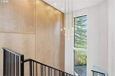 121 S Santa Fe Ct, Vancouver, WA 98661 - Photo 35