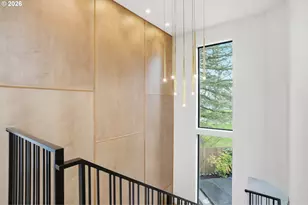 121 S Santa Fe Ct, Vancouver, WA 98661 - Photo 35