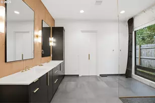 121 S Santa Fe Ct, Vancouver, WA 98661 - Photo 25