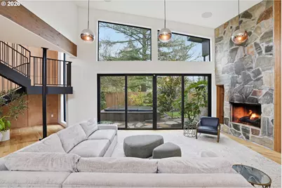 121 S Santa Fe Ct, Vancouver, WA 98661 - Photo 7