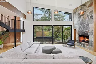 121 S Santa Fe Ct, Vancouver, WA 98661 - Photo 7