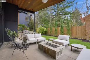 121 S Santa Fe Ct, Vancouver, WA 98661 - Photo 19