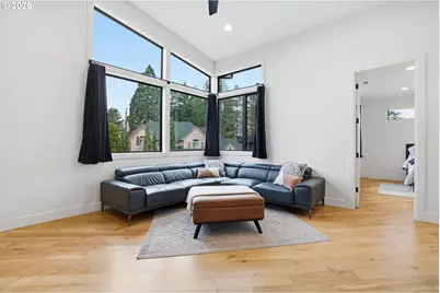 121 S Santa Fe Ct, Vancouver, WA 98661 - Photo 37