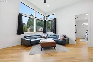 121 S Santa Fe Ct, Vancouver, WA 98661 - Photo 37