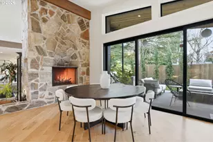 121 S Santa Fe Ct, Vancouver, WA 98661 - Photo 15