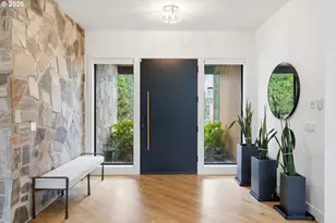 121 S Santa Fe Ct, Vancouver, WA 98661 - Photo 5