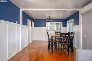 10040 SW Avery St, Tualatin, OR 97062 - Photo 11