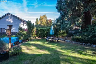 10040 SW Avery St, Tualatin, OR 97062 - Photo 41
