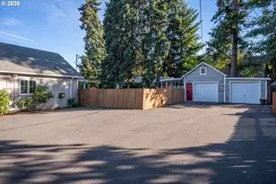 10040 SW Avery St, Tualatin, OR 97062 - Photo 5
