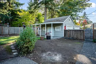 10040 SW Avery St, Tualatin, OR 97062 - Photo 33