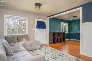10040 SW Avery St, Tualatin, OR 97062 - Photo 13