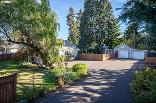 10040 SW Avery St, Tualatin, OR 97062 - Photo 1