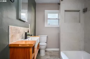 10040 SW Avery St, Tualatin, OR 97062 - Photo 27