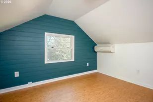 10040 SW Avery St, Tualatin, OR 97062 - Photo 23