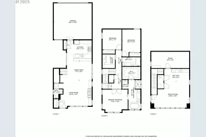 29021 SW Villebois Dr, Wilsonville, OR 97070 - Photo 47