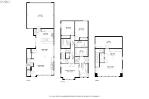 29021 SW Villebois Dr, Wilsonville, OR 97070 - Photo 47