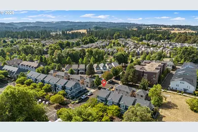 29021 SW Villebois Dr, Wilsonville, OR 97070 - Photo 43