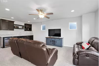 29021 SW Villebois Dr, Wilsonville, OR 97070 - Photo 29