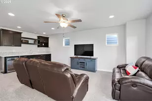 29021 SW Villebois Dr, Wilsonville, OR 97070 - Photo 29