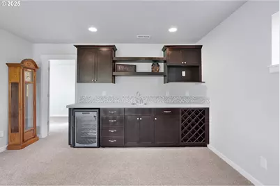 29021 SW Villebois Dr, Wilsonville, OR 97070 - Photo 33