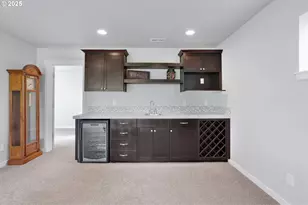 29021 SW Villebois Dr, Wilsonville, OR 97070 - Photo 33