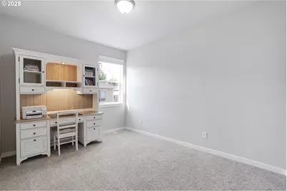 29021 SW Villebois Dr, Wilsonville, OR 97070 - Photo 25