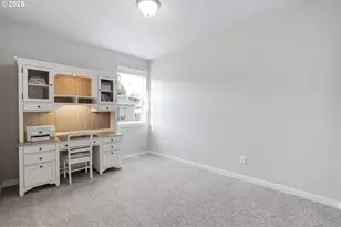 29021 SW Villebois Dr, Wilsonville, OR 97070 - Photo 25