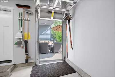 29021 SW Villebois Dr, Wilsonville, OR 97070 - Photo 41