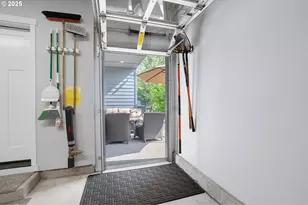 29021 SW Villebois Dr, Wilsonville, OR 97070 - Photo 41