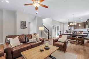 29021 SW Villebois Dr, Wilsonville, OR 97070 - Photo 9