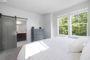 29021 SW Villebois Dr, Wilsonville, OR 97070 - Photo 19