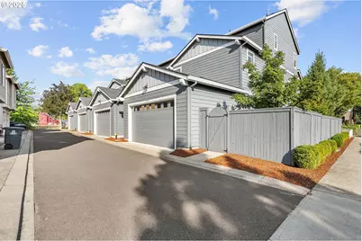 29021 SW Villebois Dr, Wilsonville, OR 97070 - Photo 39