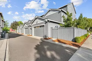 29021 SW Villebois Dr, Wilsonville, OR 97070 - Photo 39