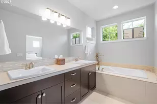 29021 SW Villebois Dr, Wilsonville, OR 97070 - Photo 21