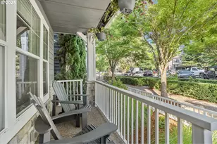 29021 SW Villebois Dr, Wilsonville, OR 97070 - Photo 5