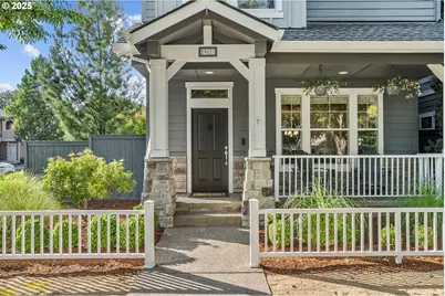 29021 SW Villebois Dr, Wilsonville, OR 97070 - Photo 3