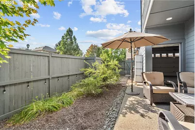 29021 SW Villebois Dr, Wilsonville, OR 97070 - Photo 37