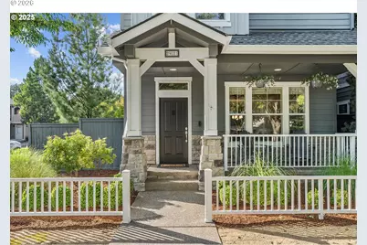 29021 SW Villebois Dr, Wilsonville, OR 97070 - Photo 1