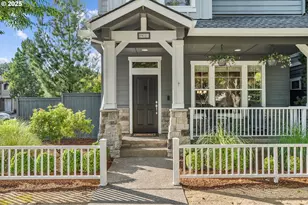 29021 SW Villebois Dr, Wilsonville, OR 97070 - Photo 1