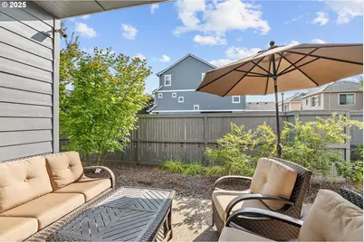 29021 SW Villebois Dr, Wilsonville, OR 97070 - Photo 35