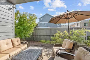 29021 SW Villebois Dr, Wilsonville, OR 97070 - Photo 35