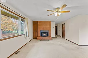 15690 S Carus Rd, Oregon City, OR 97045 - Photo 5