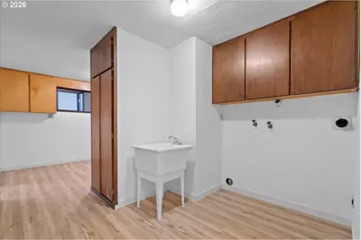 15690 S Carus Rd, Oregon City, OR 97045 - Photo 25