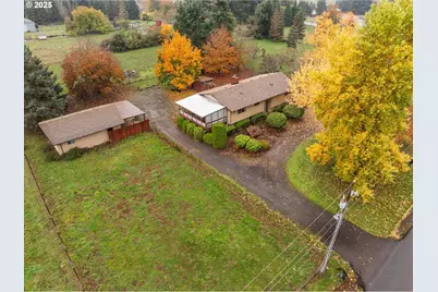 15690 S Carus Rd, Oregon City, OR 97045 - Photo 43