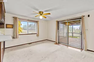 15690 S Carus Rd, Oregon City, OR 97045 - Photo 7